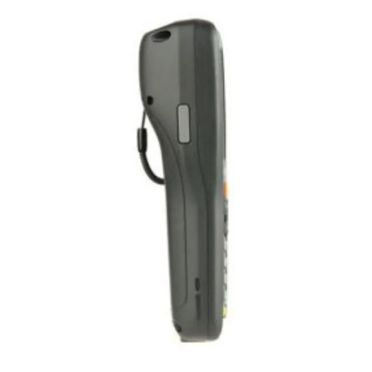 Datalogic Memor X3 Handheld Mobile Computer