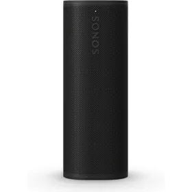 Sonos Roam 2 Portable Waterproof Bluetooth Speaker