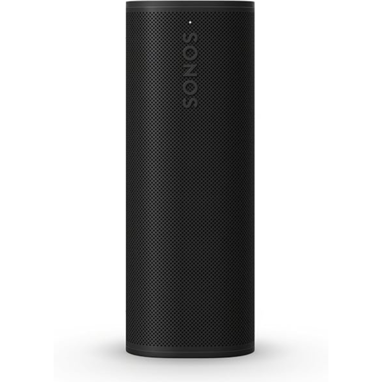 Sonos Roam 2 Portable Waterproof Bluetooth Speaker