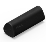Sonos Roam 2 Portable Waterproof Bluetooth Speaker