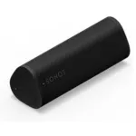 Sonos Roam 2 Portable Waterproof Bluetooth Speaker