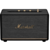 Marshall Acton III Bluetooth Speaker