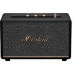 Marshall Acton III Bluetooth Speaker