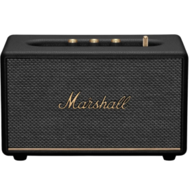 Marshall Acton III Bluetooth Speaker