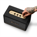 Marshall Acton III Bluetooth Speaker