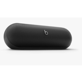 Beats Pill Portable Bluetooth Speaker