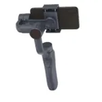 Porodo 3-Axis Gimbal Stabilizer