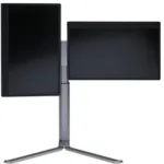 V2COM Z2 FHD 15.6inch Portable Screen Extender