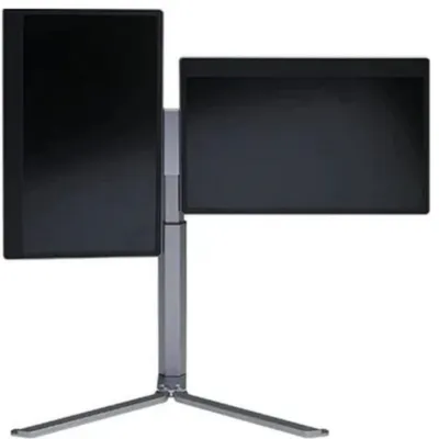 V2COM Z2 FHD 15.6inch Portable Screen Extender