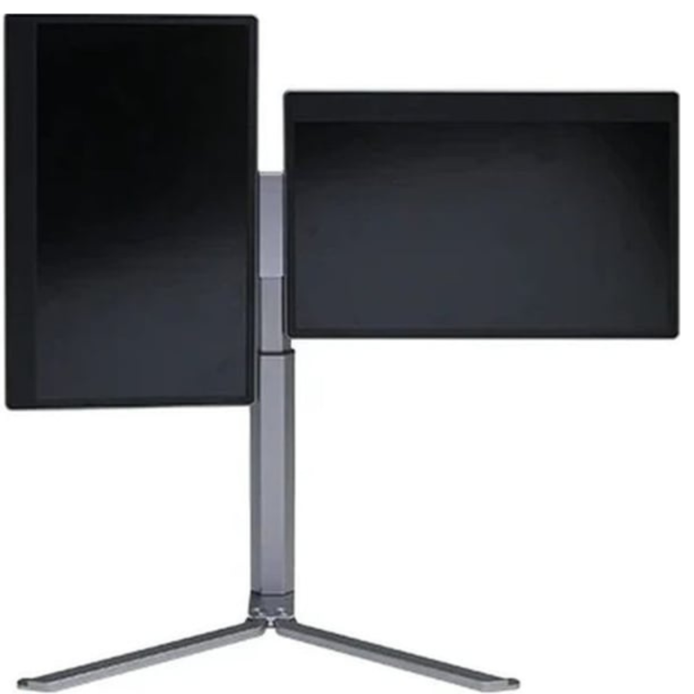 V2COM Z2 FHD 15.6inch Portable Screen Extender