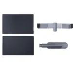 V2COM Z2 FHD 15.6inch Portable Screen Extender