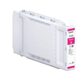 Epson Singlepack UltraChrome XD2 Magenta Ink Cartridge (C13T41R340)