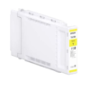 Epson Singlepack UltraChrome XD2 Yellow Ink Cartridge (C13T41R440)
