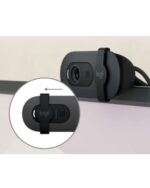 Logitech Brio 100 Full HD 1080p Webcam
