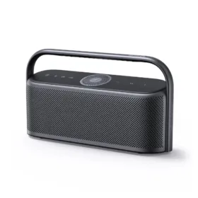 Anker Soundcore Motion X600 Bluetooth Speaker