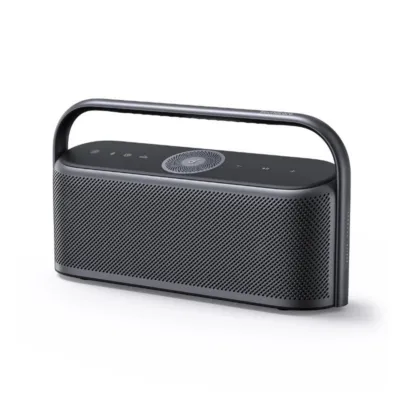 Anker Soundcore Motion X600 Bluetooth Speaker