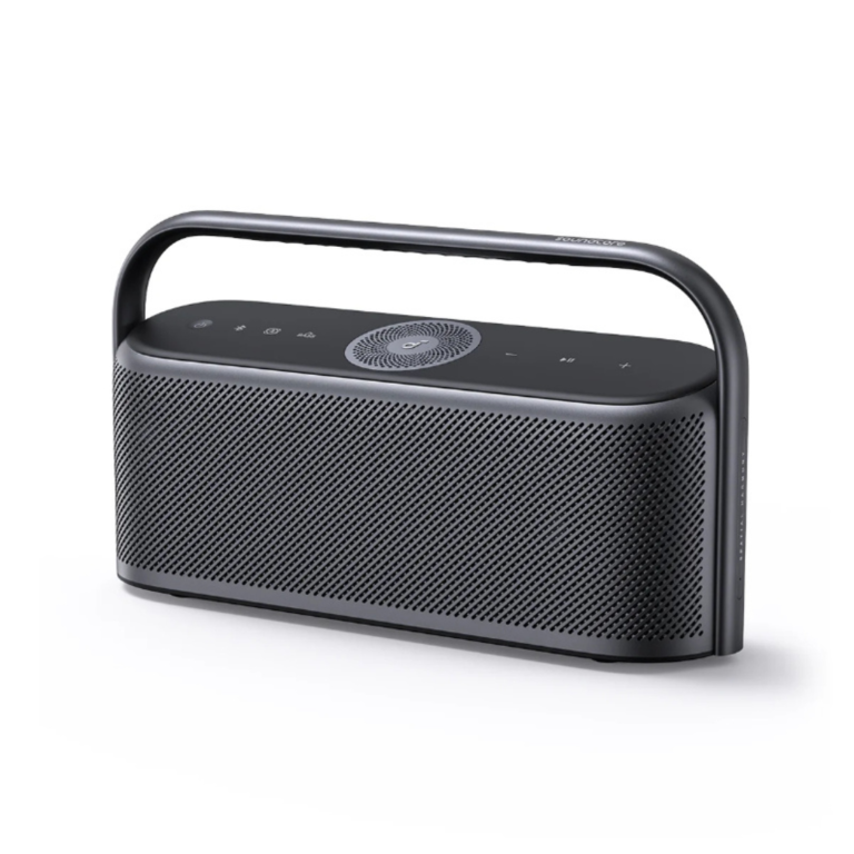 Anker Soundcore Motion X600 Bluetooth Speaker