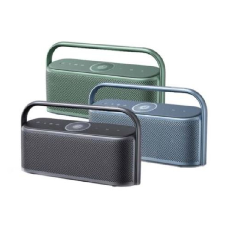 Anker Soundcore Motion X600 Bluetooth Speaker