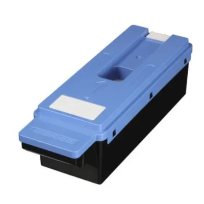 Canon MC-30 Maintenance Cartridge