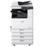 Canon imageRUNNER 2730i A3 Monochrome Laser Multifunctional Printer 