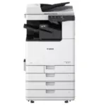 Canon imageRUNNER 2730i A3 Monochrome Laser Multifunctional Printer 