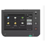 Canon imageRUNNER 2730i A3 Monochrome Laser Multifunctional Printer 