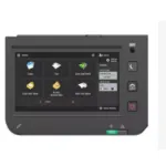 Canon imageRUNNER 2730i A3 Monochrome Laser Multifunctional Printer 