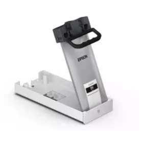 Epson Black XL Ink Cartridge 64.6ml for WF-C52xx/C57xx