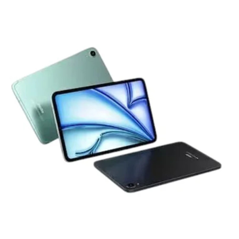 Modio M40 5G 8GB 512GB Android Tablet