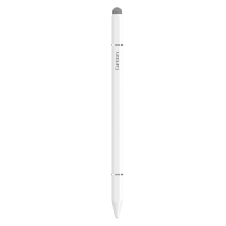 Earldom 3 in 1 Universal Stylus Pen ET-P6