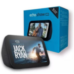 Amazon Echo Show 5 3rd Generation