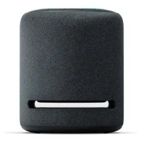Amazon Echo Studio Smart Speaker 
