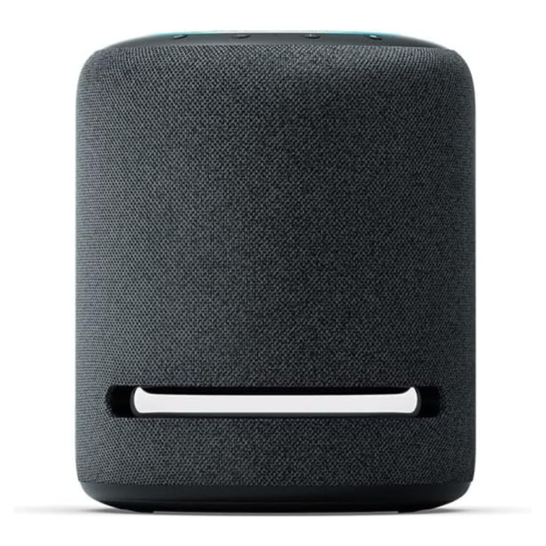 Amazon Echo Studio Smart Speaker 