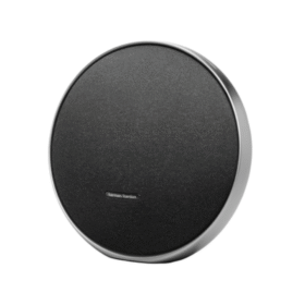 Harman Kardon Onyx Studio 9