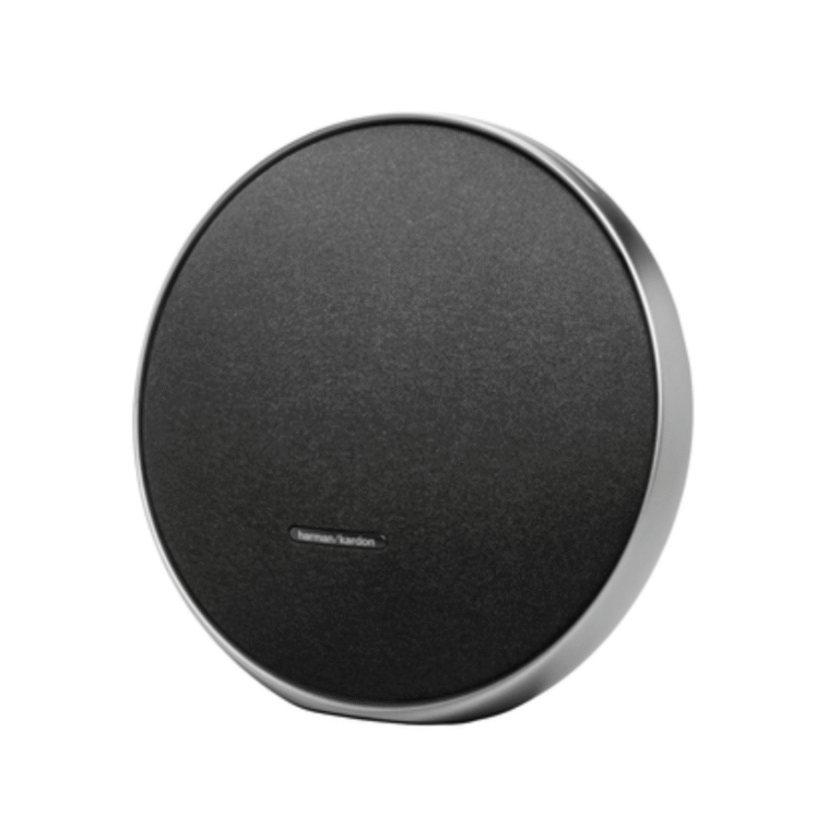Harman Kardon Onyx Studio 9
