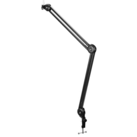 Boya Microphone Boom Arm BY-BA20