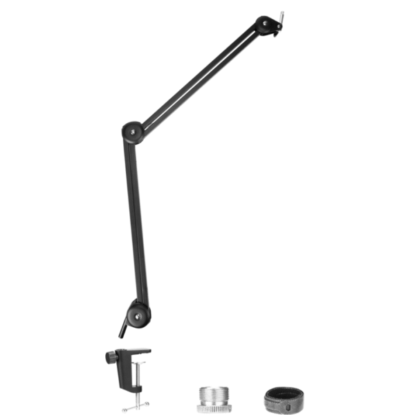Boya Microphone Boom Arm BY-BA20