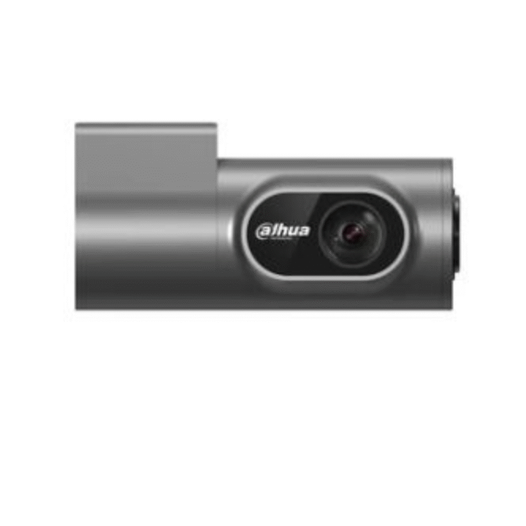 Dahua M1pro Dash Camera 