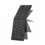 WIWU Fold Mini Wireless keyboard