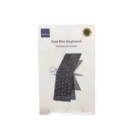 WIWU Fold Mini Wireless keyboard