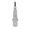 Punch Down Tool