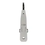 Punch Down Tool