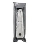Punch Down Tool