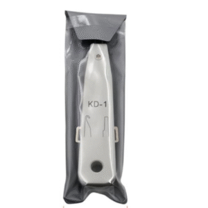 Punch Down Tool