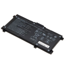 HP LK03XL Laptop Battery Replacement for HP Envy Series