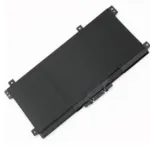 HP LK03XL Laptop Battery Replacement for HP Envy Series