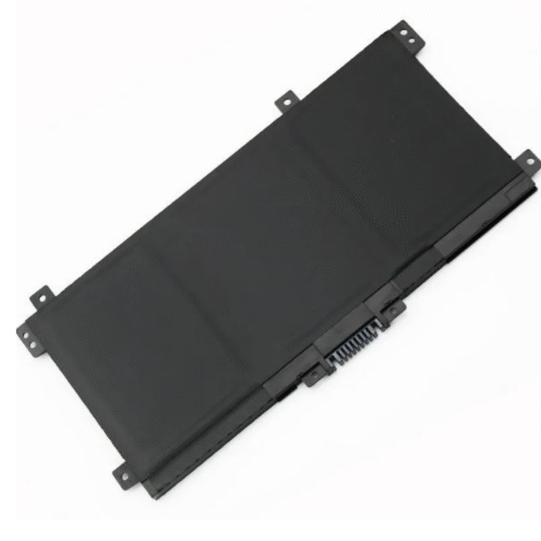 HP LK03XL Laptop Battery Replacement for HP Envy Series