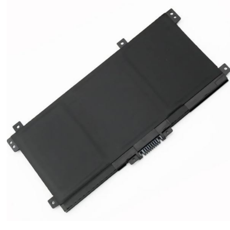 HP LK03XL Laptop Battery Replacement for HP Envy Series