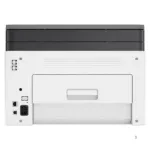 HP Color Laser MFP 178nw All-in-One Wireless Printer