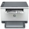 HP LaserJet MFP M236dw Multifunction Printer (9YF95A)